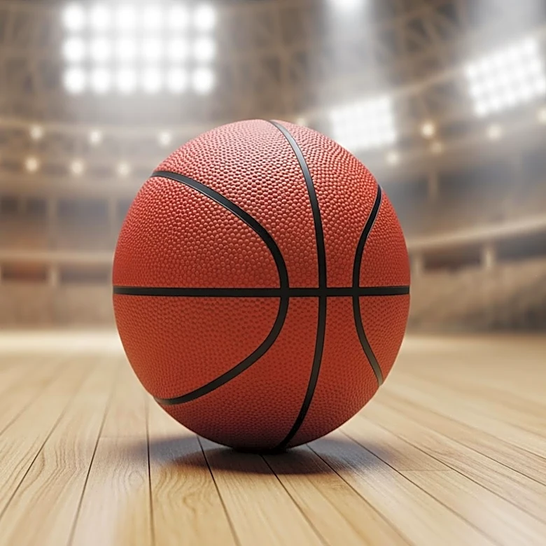 FIBA Women's Basketball World Cup 2026 Schedule Released Following Draw