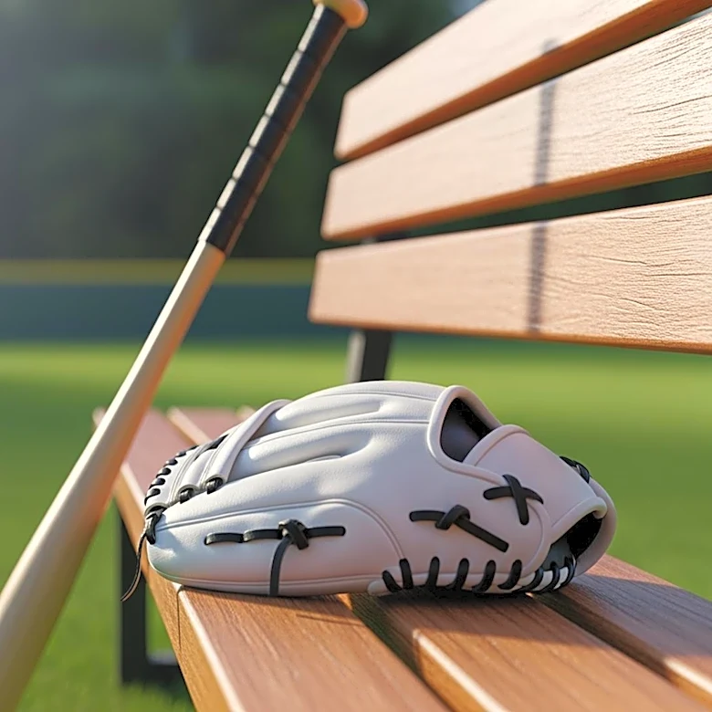 Atlanta Braves Place Closer Raisel Iglesias on Injured List, Robert Suarez to Step In