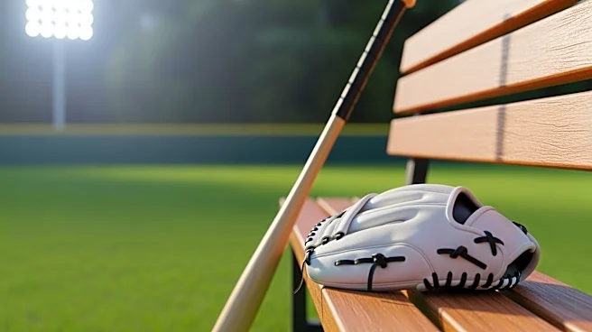 Atlanta Braves Place Closer Raisel Iglesias on Injured List, Robert Suarez to Step In