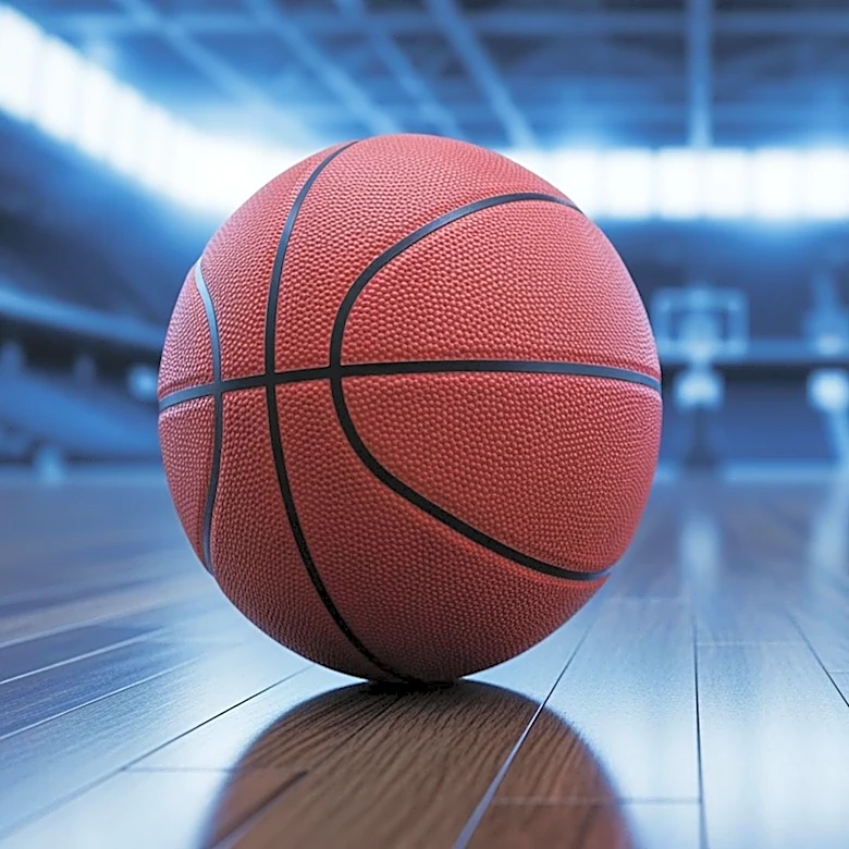 Wisconsin's John Blackwell Transfers to Duke, Boosting Basketball Roster