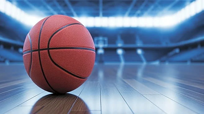 Wisconsin's John Blackwell Transfers to Duke, Boosting Basketball Roster