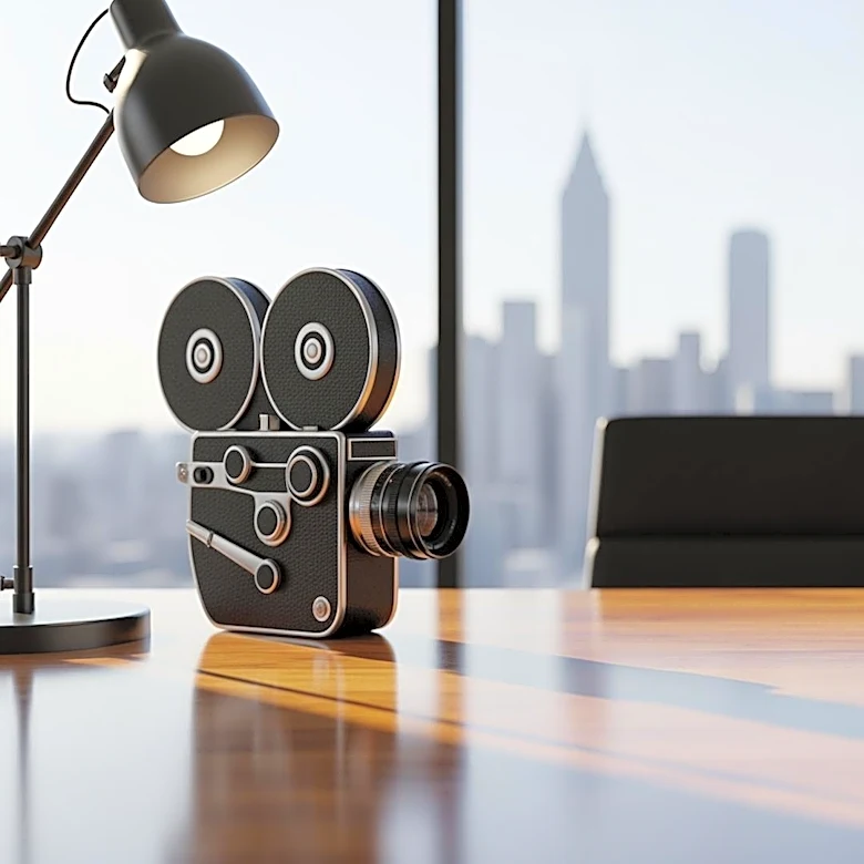 German Production Company Freud  Ecstasy Expands to U.S. with New York Office