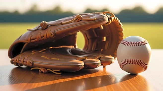 Stanford's Teddy Tokheim Named to Bobby Bragan Award Watchlist