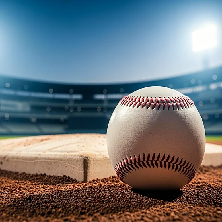 Marlins' Max Meyer Strikes Out Eight in Game Against Cardinals