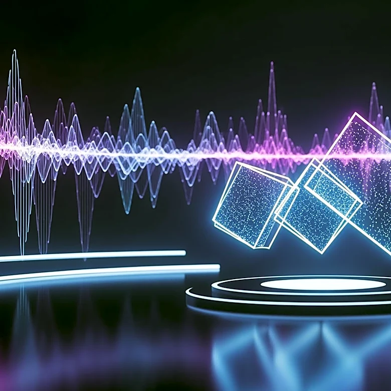 Fantastic Reality 3D Live Fest Returns with Virtual Performances