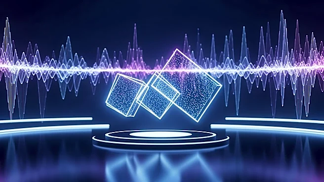 Fantastic Reality 3D Live Fest Returns with Virtual Performances