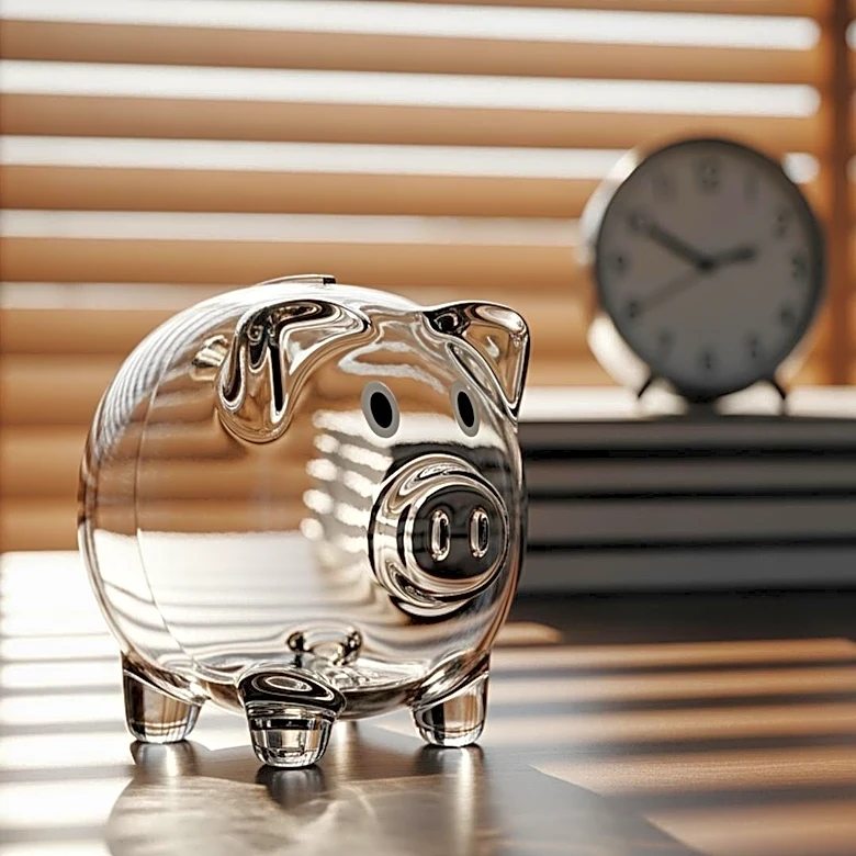 Civista Bancshares Declares Consistent Quarterly Dividend Amidst Financial Stability