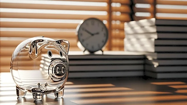 Civista Bancshares Declares Consistent Quarterly Dividend Amidst Financial Stability