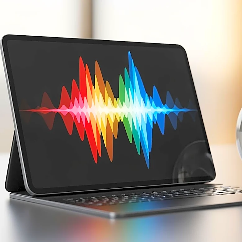 ProSiebenSat.1 Sells Studio71 US to Fixated, Expanding Creator Economy