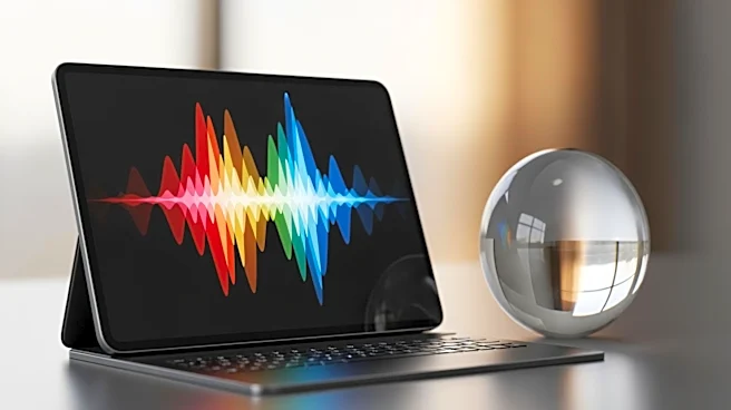 ProSiebenSat.1 Sells Studio71 US to Fixated, Expanding Creator Economy