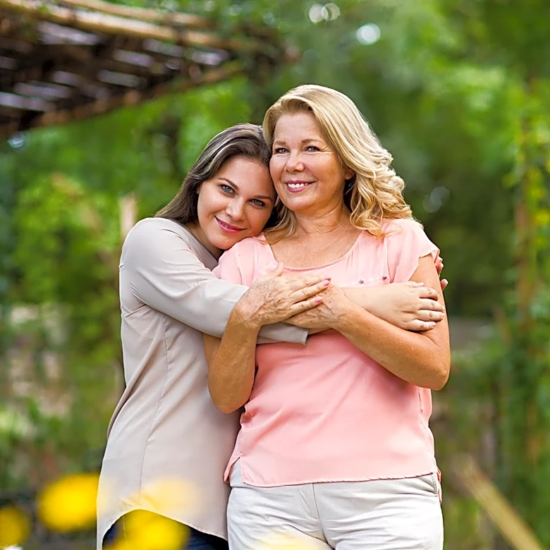 Elisa Johnson Launches Mother's Day Campaign Celebrating Mentorship