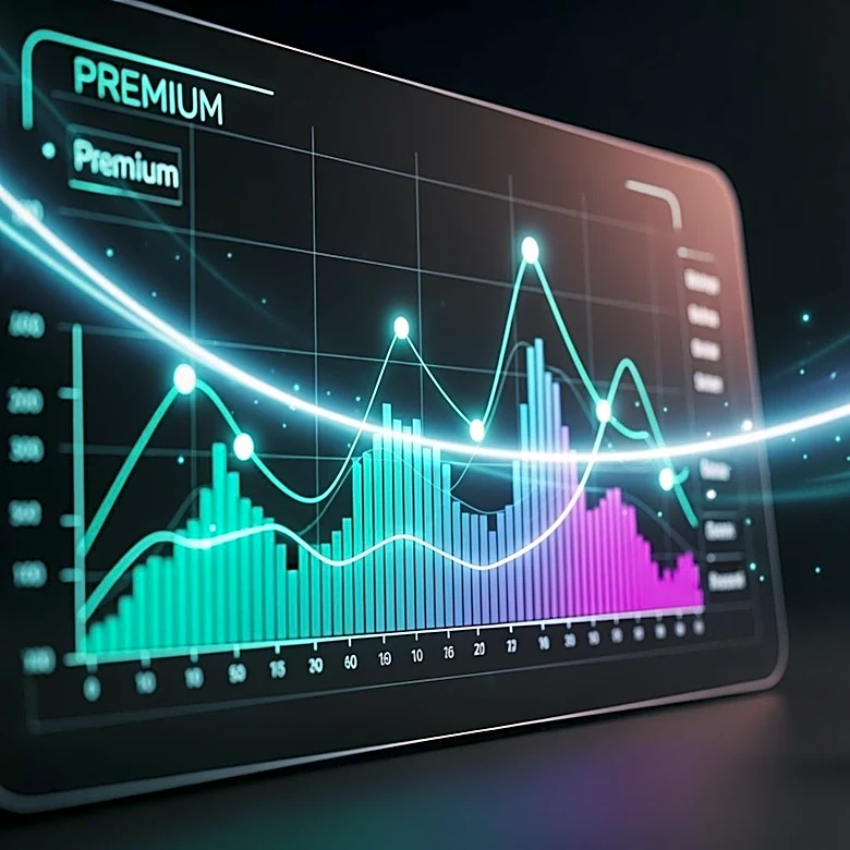 Gen Z Founder Explains How Alinea Connects with Young Investors