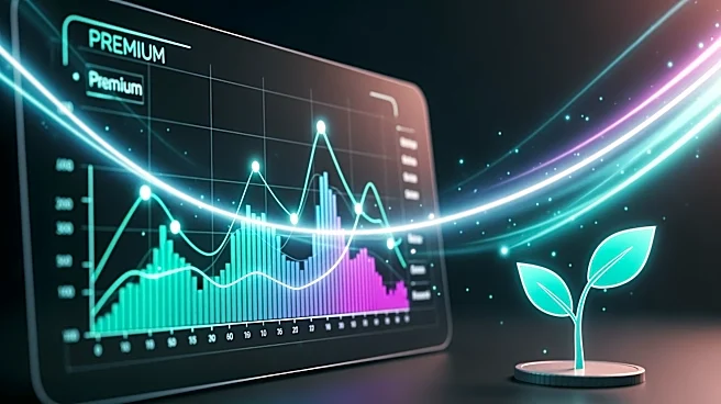 Gen Z Founder Explains How Alinea Connects with Young Investors