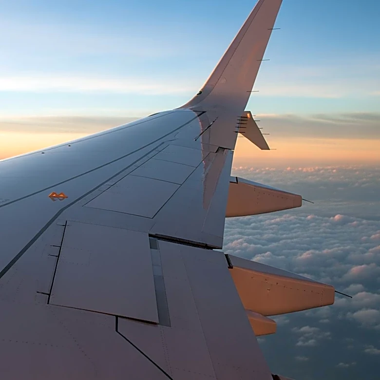 United Airlines Reports Strong Q1 Earnings Despite Fuel Price Surge