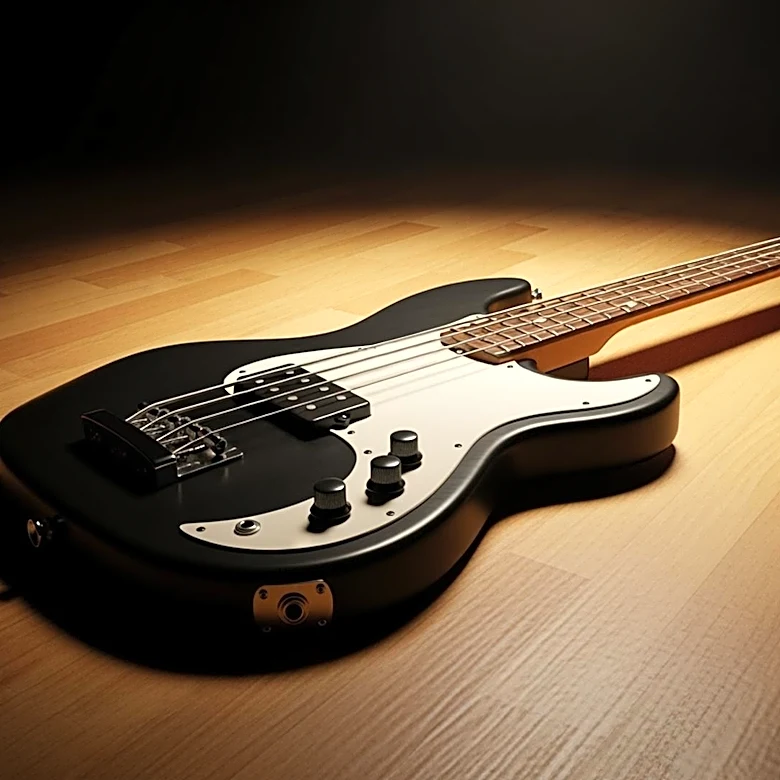 Peter Hook Open to New Order Reunion at Rock Hall Induction