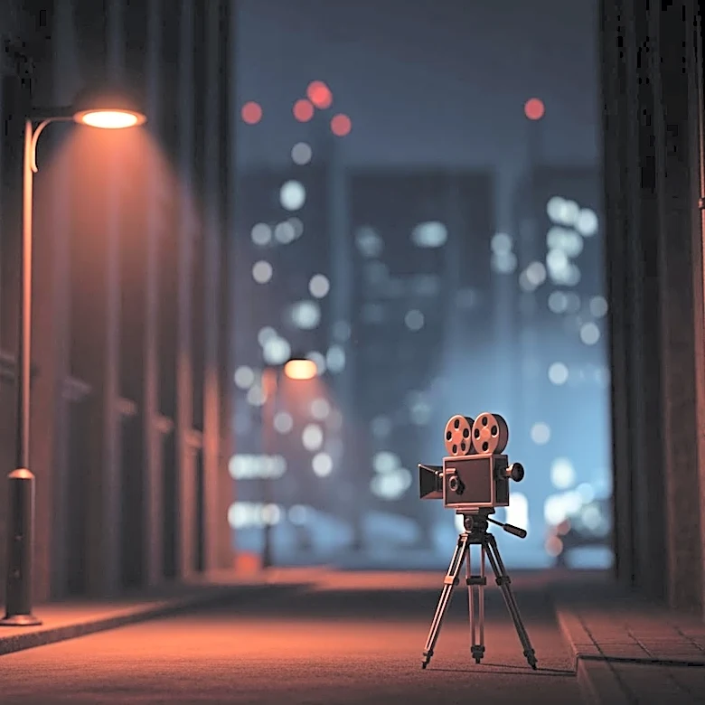 Child Actress Mila Jaymes Stars in 'The Punisher: One Last Kill'