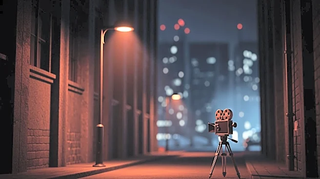 Child Actress Mila Jaymes Stars in 'The Punisher: One Last Kill'