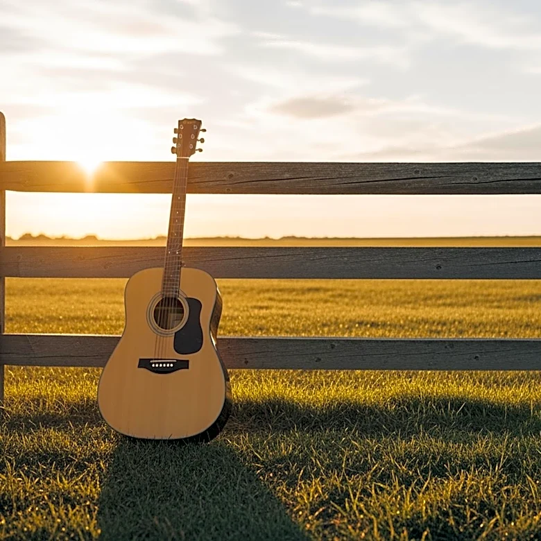 Beck Announces 2026 North American Ride Lonesome Tour Dates