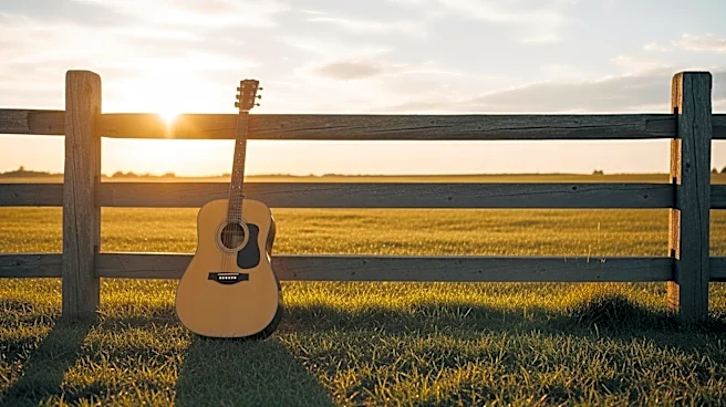 Beck Announces 2026 North American Ride Lonesome Tour Dates