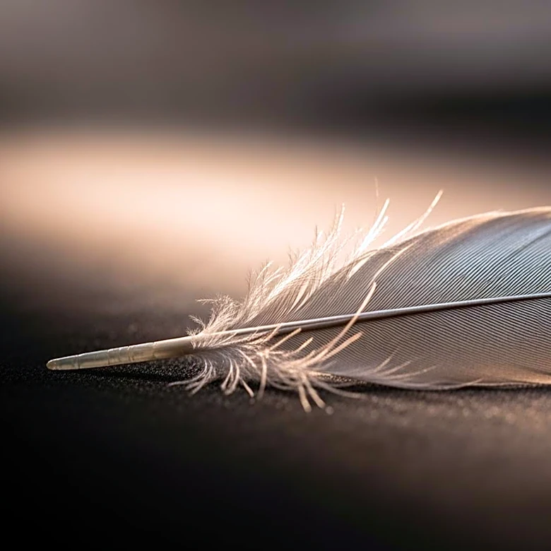 Salma Hayek Embraces Gray Hair at 2026 Breakthrough Prize Ceremony