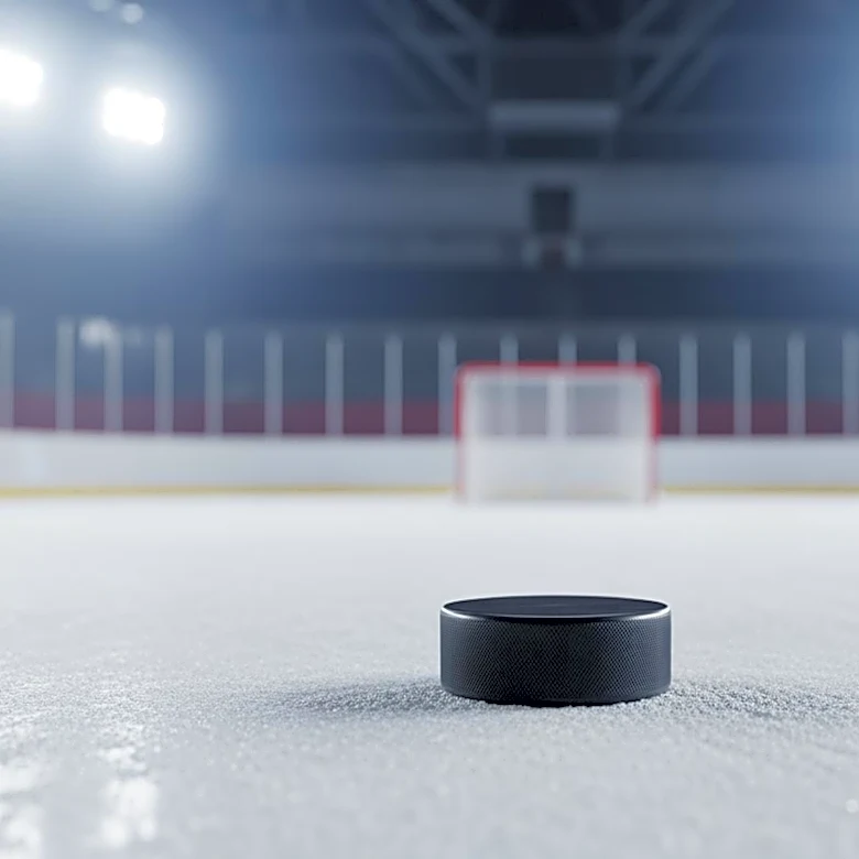 Philadelphia Flyers Aim for 3-0 Series Lead Against Pittsburgh Penguins