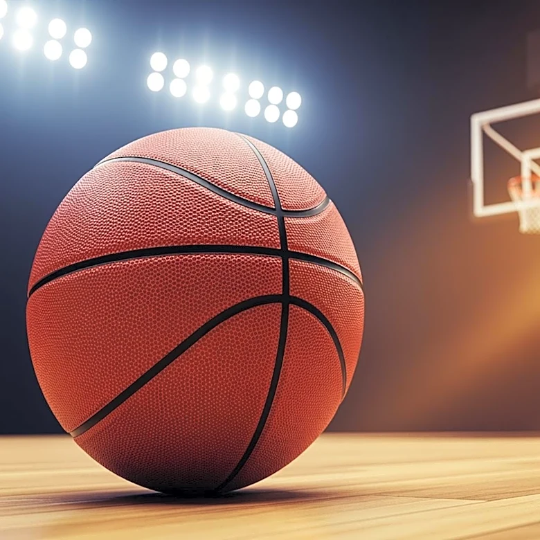 Evan Mobley Shines in Cavaliers' Game 2 Victory Over Raptors