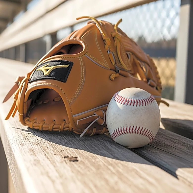 Brewers' Pitcher Robert Gasser Set to Return to Triple-A After Injury