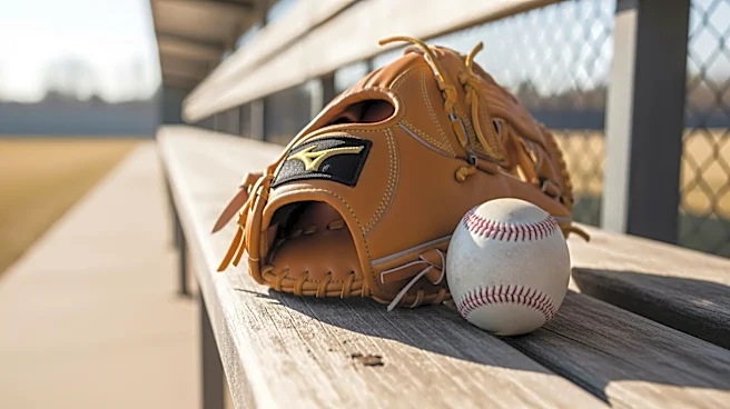 Brewers' Pitcher Robert Gasser Set to Return to Triple-A After Injury