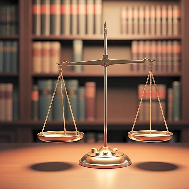 Trump's Fed Nominee Kevin Warsh to Defend Central Bank Independence