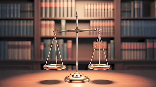 Trump's Fed Nominee Kevin Warsh to Defend Central Bank Independence