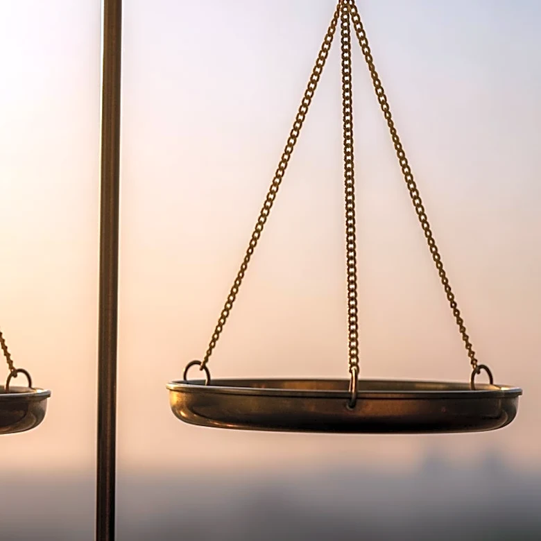 U.S. Virgin Islands to Increase Minimum Wage Starting April 24, 2026