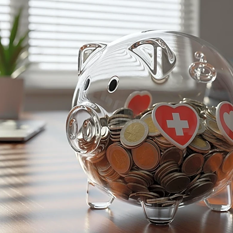 New Research Highlights Challenges in Health Savings Account Utilization by Employees