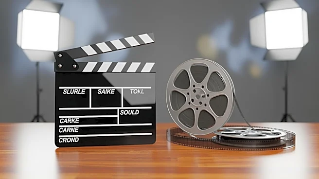 Sydney Sweeney's Cameo Cut from 'The Devil Wears Prada 2' Due to Structural Issues