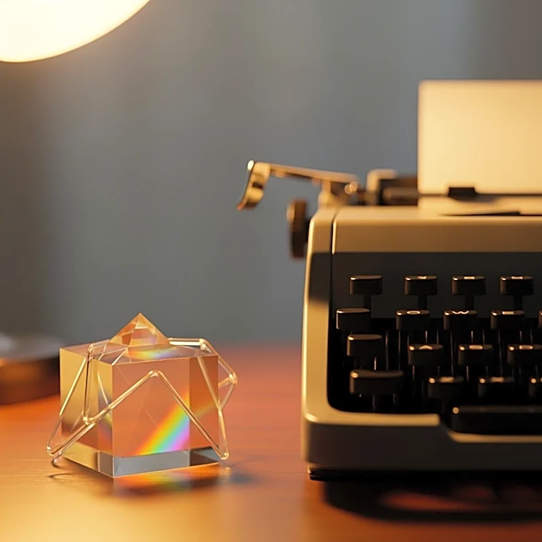 Nicole Kidman's Role in 'The Hours' Celebrated as a Queer Classic