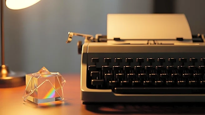 Nicole Kidman's Role in 'The Hours' Celebrated as a Queer Classic