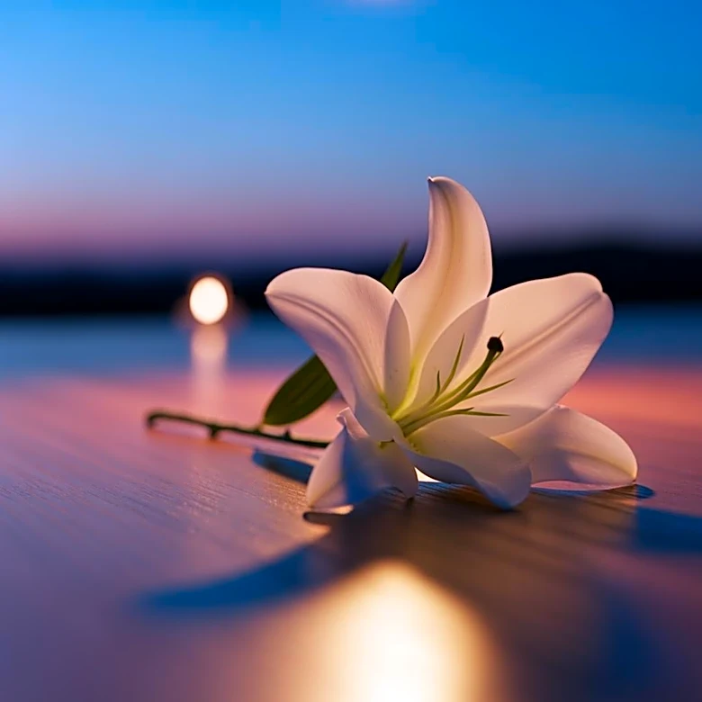 Denise Richards' Daughter Pays Tribute to Patrick Muldoon After His Passing