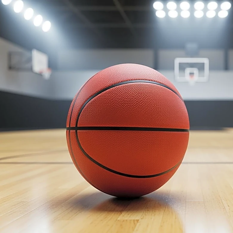 Louisville Leads 2026 College Basketball Transfer Portal Rankings