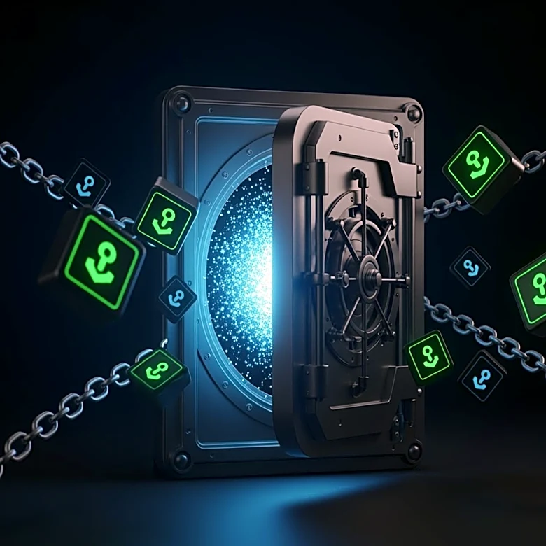 North Korea's Lazarus Group Implicated in $290 Million Kelp DAO Crypto Heist