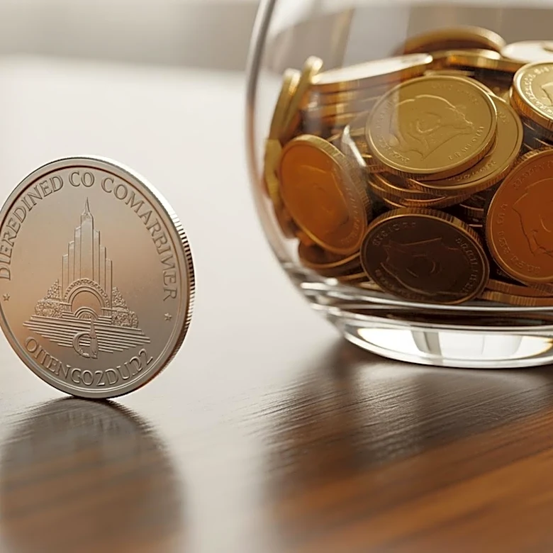 Dana Incorporated Declares Quarterly Dividend, Impacting Shareholders