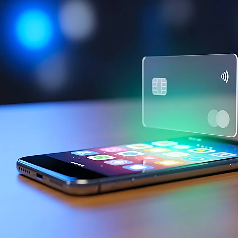 WhatsApp Tests New Subscription Model Amid Broader Tech Revenue Trends