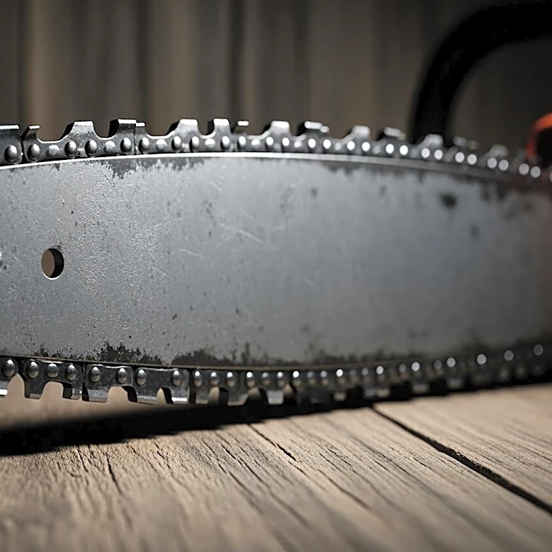 A24 to Reboot 'Texas Chainsaw Massacre' with Director Curry Barker