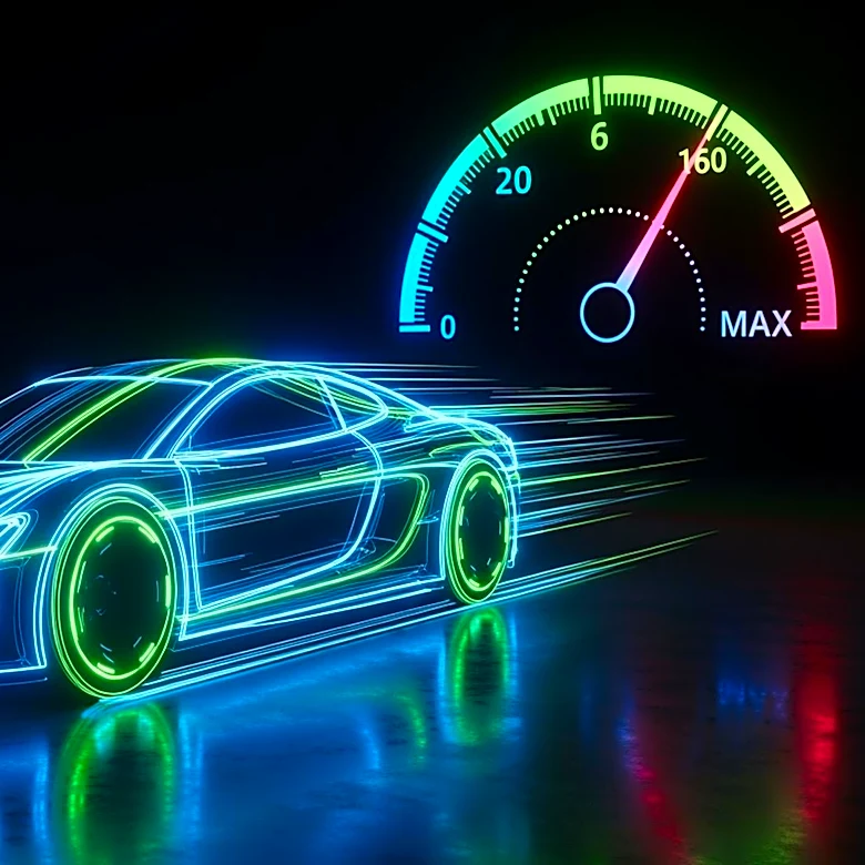 Consumer Reports Finds 13 EV Models Exceed Advertised Range