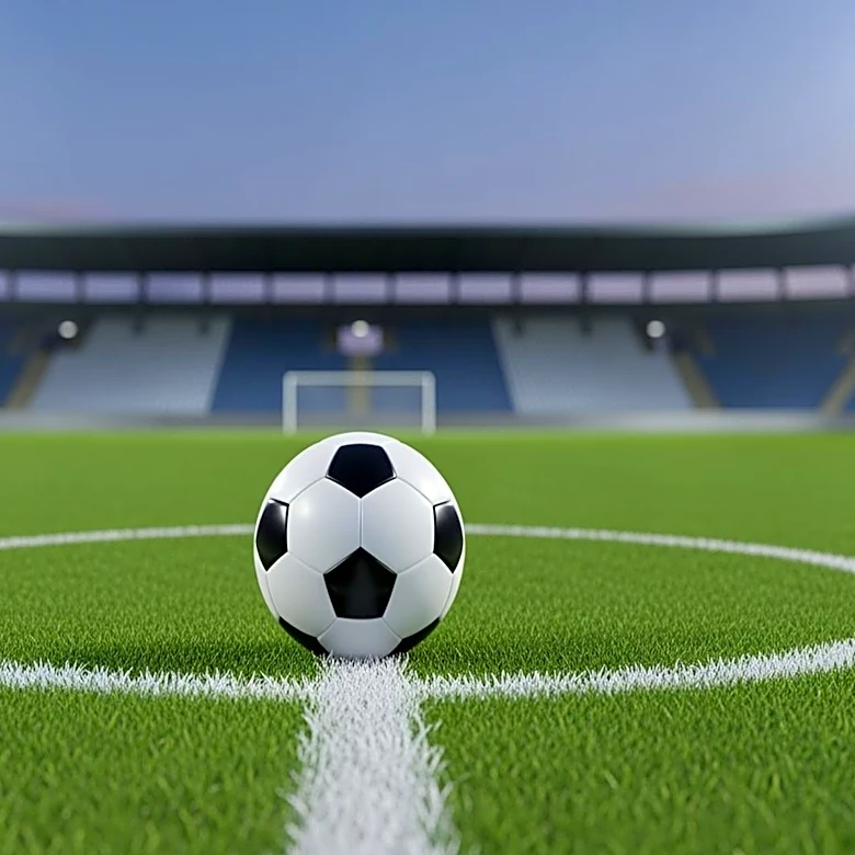 Swansea City Defeats Queens Park Rangers 2-1 in Championship Match