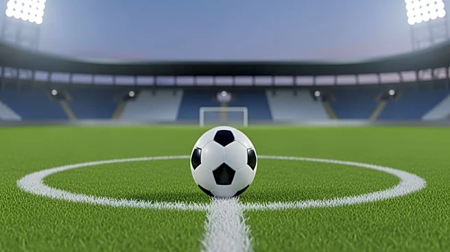 Swansea City Defeats Queens Park Rangers 2-1 in Championship Match