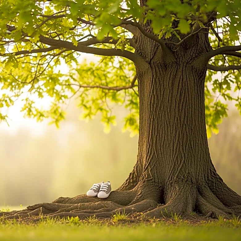 Josh Allen Credits Fatherhood for Personal and Professional Growth