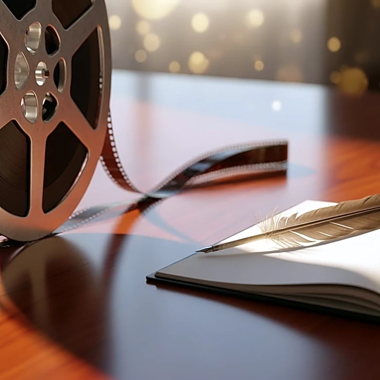 Nia Long Reflects on Personal Growth and Hollywood Journey