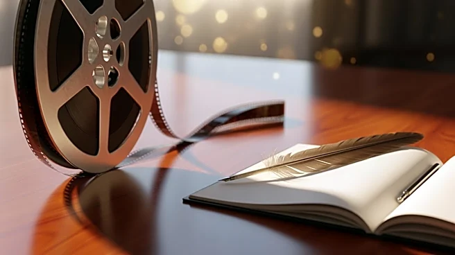 Nia Long Reflects on Personal Growth and Hollywood Journey