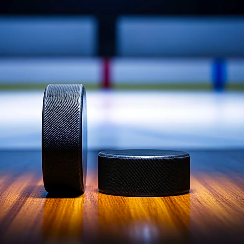 Hershey Bears Face Bridgeport Islanders in Potentially Historic Playoff Series