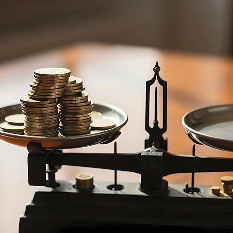 Sonoco Reports First Quarter 2026 Earnings Amid Inflation and Demand Challenges