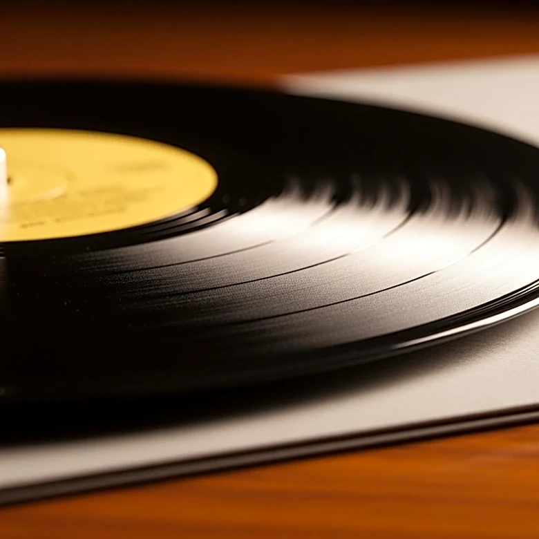 Massive Attack Signs Record Deal with Play It Again Sam for New Music Release